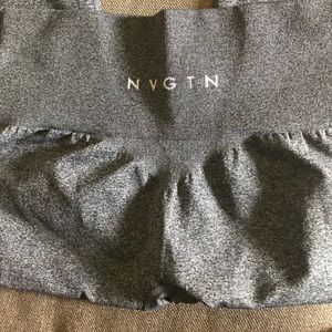 NVGTN seamless leggings
